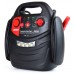 BOOSTER - 12V 17Ah 900A 4 EM 1